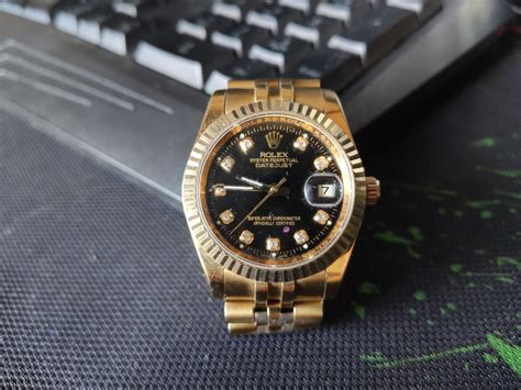 rolex 72200 price